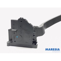 Fiat - Punto - Gaspedaalpositie Sensor