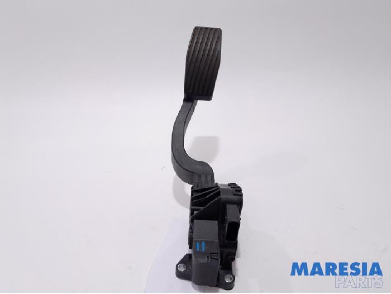 Fiat - Punto - Gaspedaalpositie Sensor