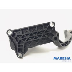 Fiat - Punto - Gaspedaalpositie Sensor
