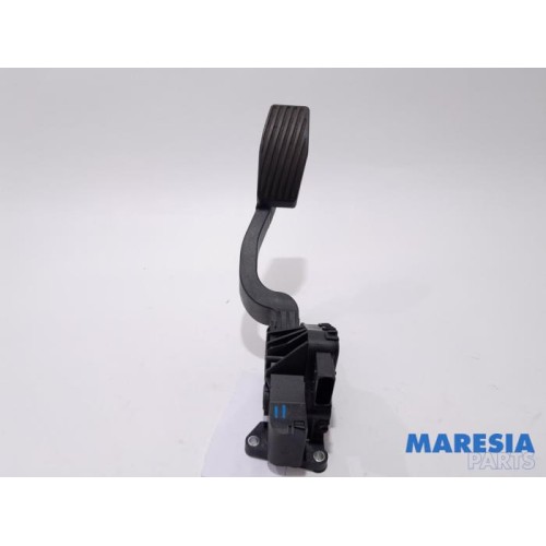 Fiat - Punto - Gaspedalposition Sensor