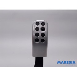 Peugeot - 208 - Throttle pedal position sensor