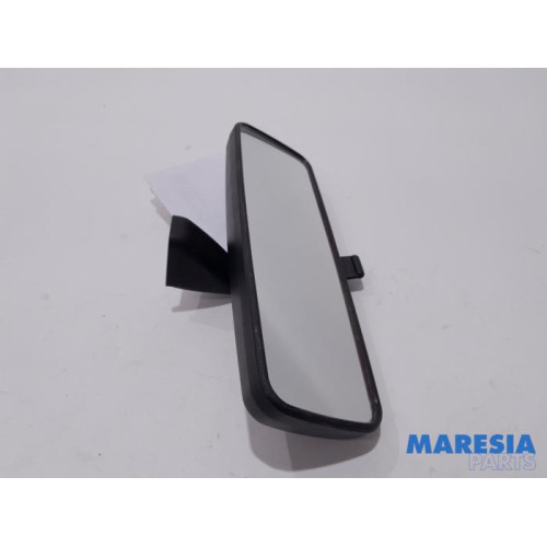 Fiat - Punto - Rear view mirror