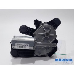 Peugeot - 208 - Ruitenwissermotor achter
