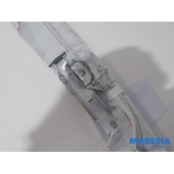 Peugeot - 208 - Airbag plafond droite