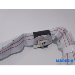 Peugeot - 208 - Airbag plafond droite