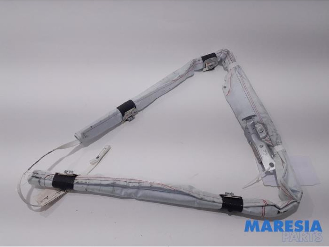 Peugeot - 208 - Airbag plafond droite