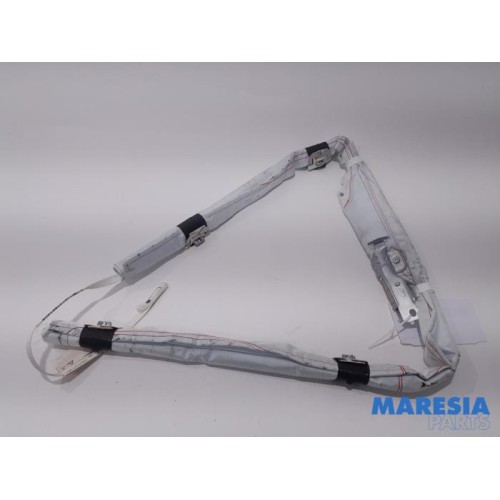 Peugeot - 208 - Roof curtain airbag, right
