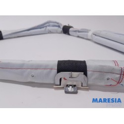 Peugeot - 208 - Airbag hemel links