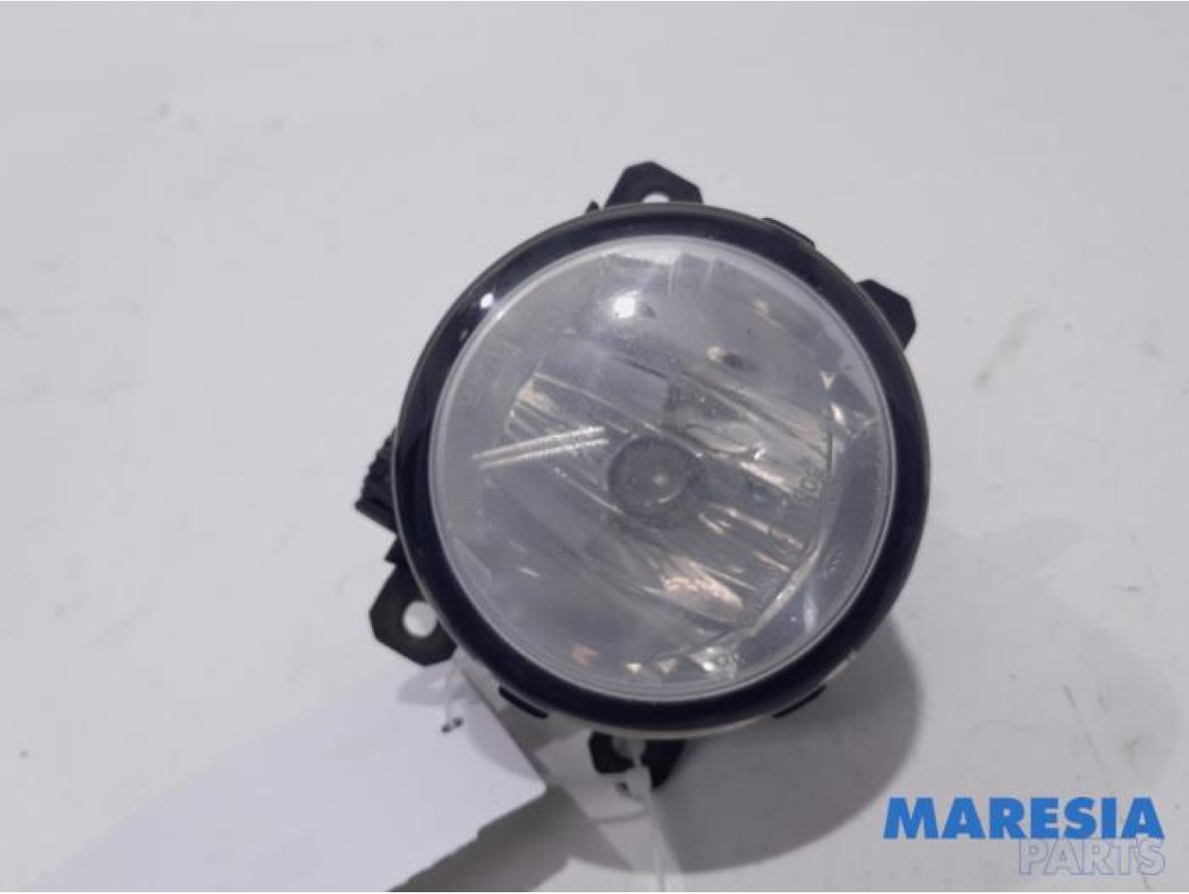 Fiat - Punto - Fog light, front right