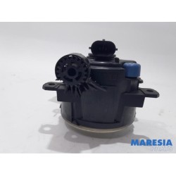 Fiat - Punto - Fog light, front right