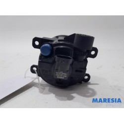 Fiat - Punto - Fog light, front left