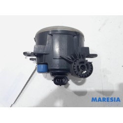 Fiat - Punto - Fog light, front left