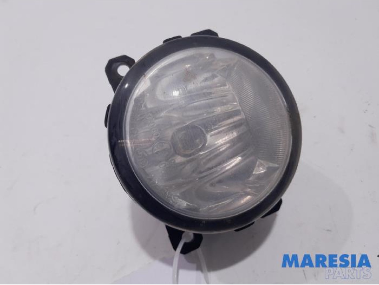 Fiat - Punto - Fog light, front left