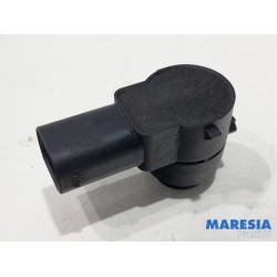 Opel - Combo - PDC Sensor