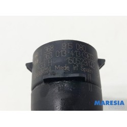 Opel - Combo - PDC Sensor