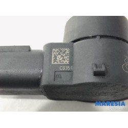 Opel - Combo - PDC Sensor