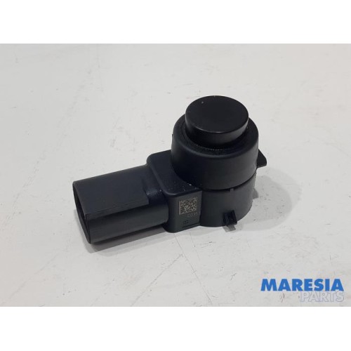 Opel - Combo - PDC Sensor