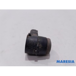 Opel - Combo - PDC Sensor