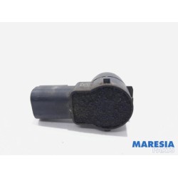 Opel - Combo - PDC Sensor