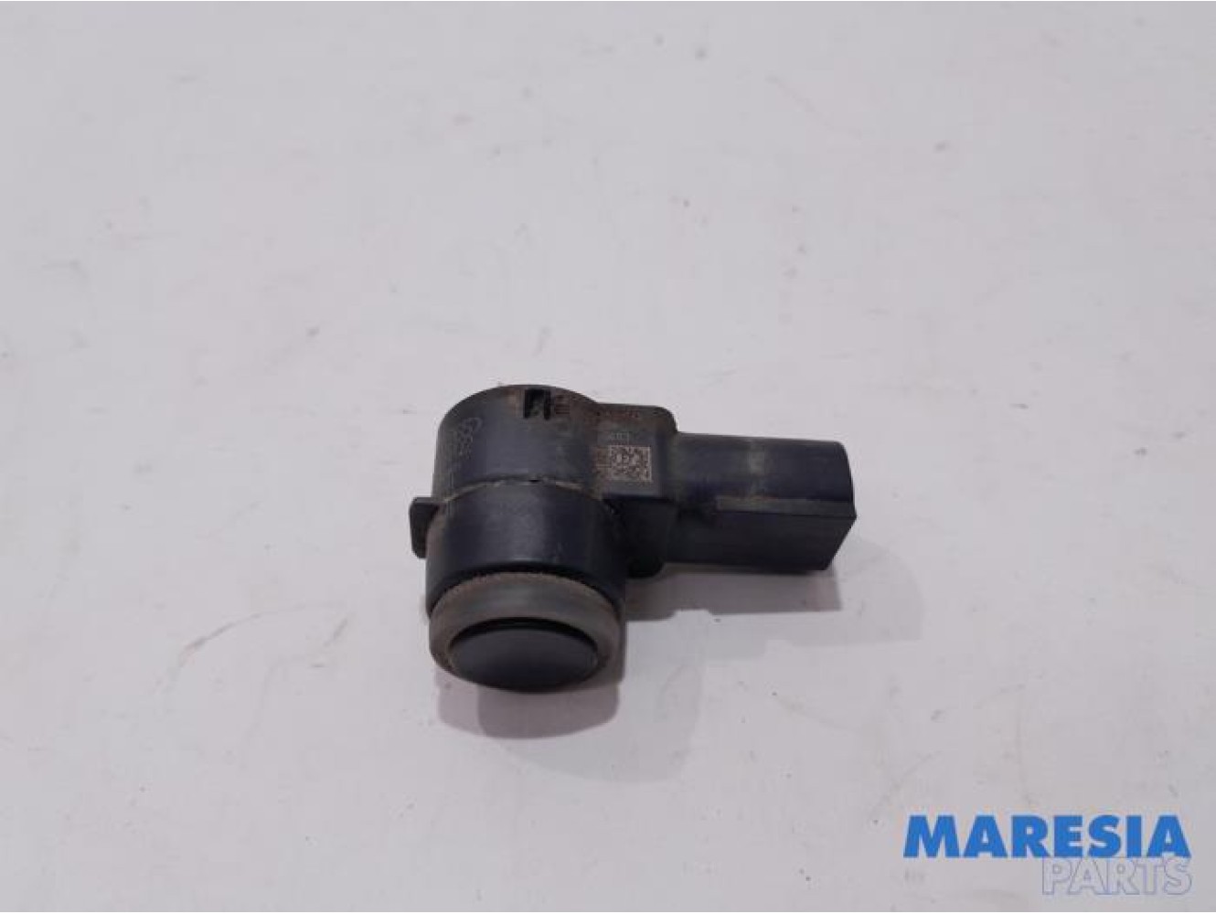 Opel - Combo - PDC Sensor