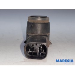 Opel - Combo - PDC Sensor