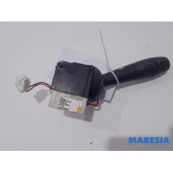 Renault - Clio - Indicator switch