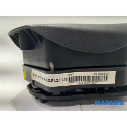 Fiat - Punto - Airbag links (Stuur)