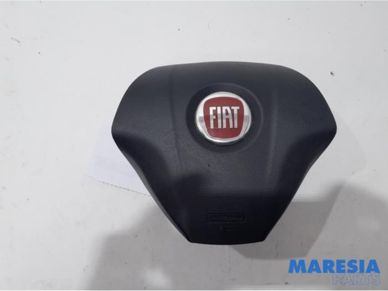 Fiat - Punto - Airbag links (Stuur)