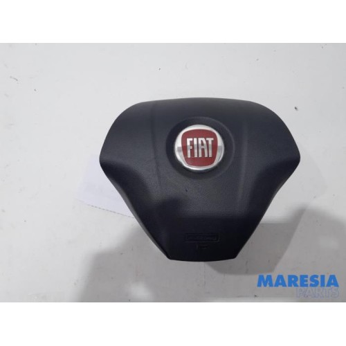 Fiat - Punto - Airbag links (Lenkrad)
