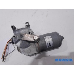 Fiat - Punto - Front wiper motor