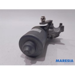 Fiat - Punto - Front wiper motor