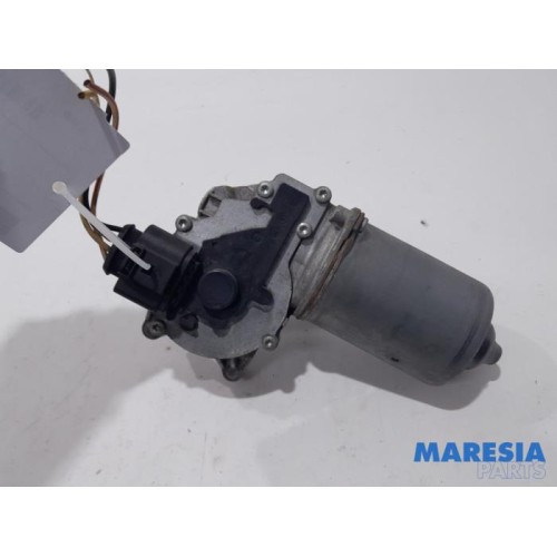 Fiat - Punto - Front wiper motor