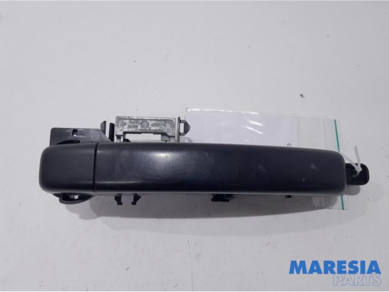 Renault - Trafic - Sliding door handle, right