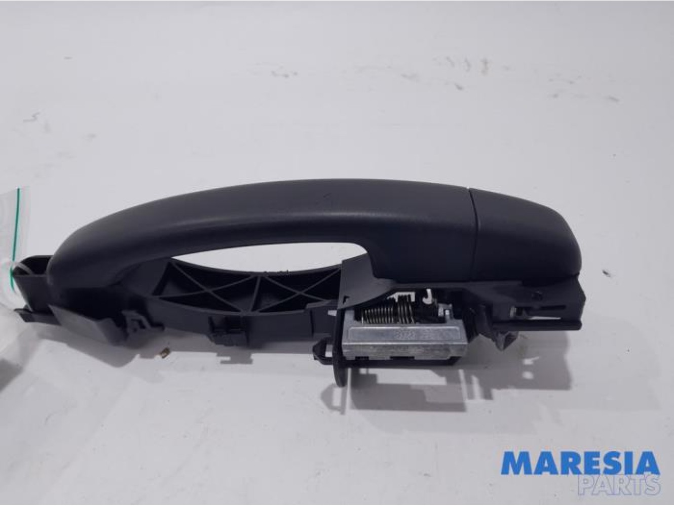 Renault - Trafic - Minibus/van rear door handle