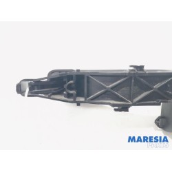 Renault - Trafic - Door handle 2-door, right