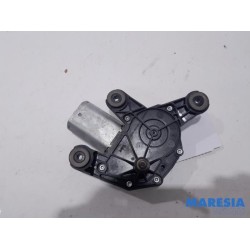 Fiat - Punto - Rear wiper motor
