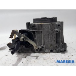 Renault - Kangoo - Gearbox casing