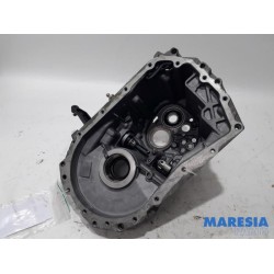 Renault - Kangoo - Gearbox casing