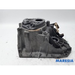 Renault - Kangoo - Gearbox casing