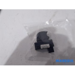 Fiat - Punto - Elektrisch Raam Schakelaar