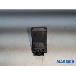 Fiat - Punto - Elektrisch Raam Schakelaar