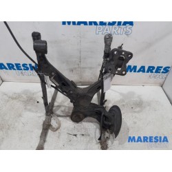 Peugeot - Expert - Querlenker rechts hinten