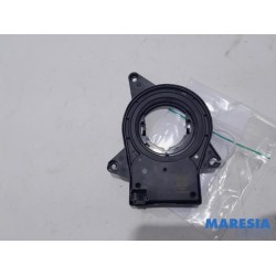 Renault - Trafic - Lenkwinkelsensor