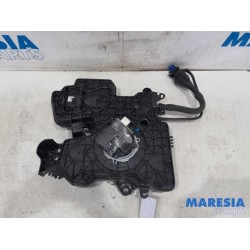 Peugeot - Expert - Adblue Tank