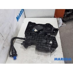 Peugeot - Expert - Adblue Tank