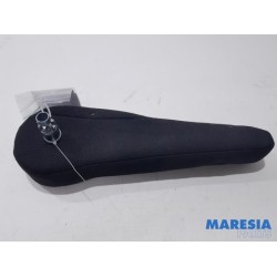 Renault - Trafic - Armrest