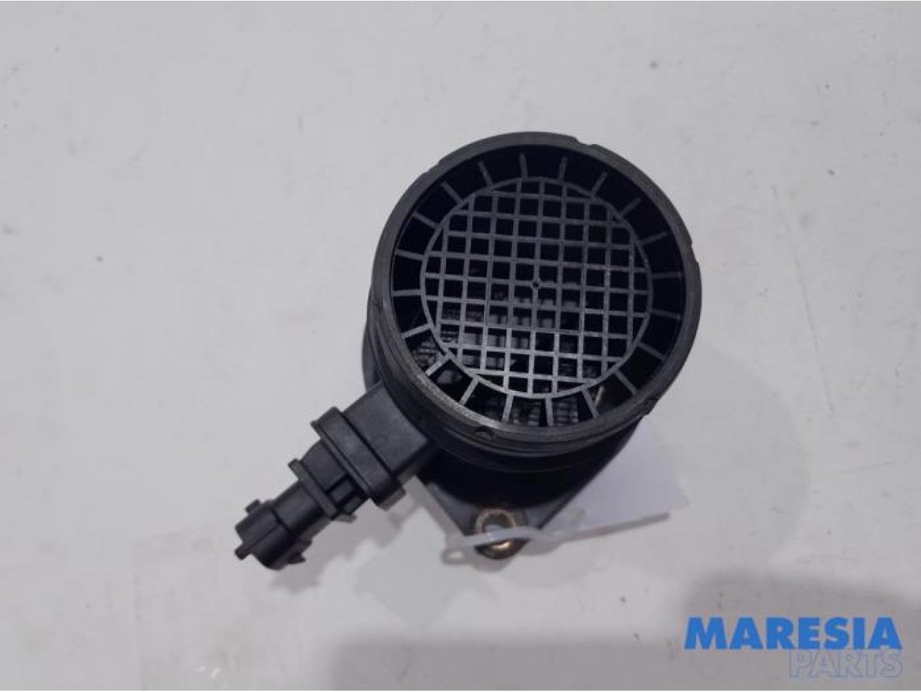 Fiat - Punto - Compteur de masse d'air