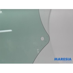 Renault - Trafic - Türscheibe 2-türig rechts