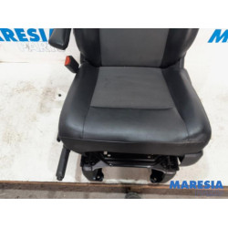 Peugeot - Expert - Stoel links
