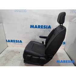 Peugeot - Expert - Stoel links